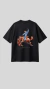 REMERA MÓNACO