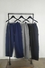 BABUCHA FREE SPIRIT - tienda online