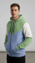CAMPERA PARADISE