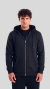 CAMPERA KONGO (Peluche interno) - comprar online