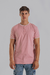 REMERA HABANA - comprar online