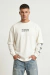 REMERA CORE (MANGA SUPER PUESTA) - tienda online