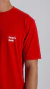 REMERA GOOD (REGULAR) en internet