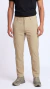 PANTALON FAST - comprar online