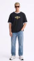REMERA BOLD en internet