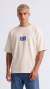Imagen de REMERA REACH