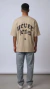REMERA LESS en internet