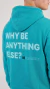 BUZO BE SIMPLE - comprar online