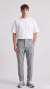 PANTALON LEONEL SASTRERO - comprar online