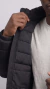 Imagen de CAMPERA CLÁSICA IMPORTADA UNISEX
