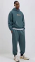 BABUCHA DE FRISA (UNISEX) - Kimikal