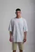 PACK 10 REMERAS OVERSIZE - comprar online