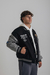 CAMPERA VARSITY IMPORTADA - comprar online