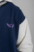 PACK CAMPERA VARSITY FREE SPIRIT - comprar online