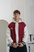 PACK CAMPERA VARSITY FREE SPIRIT - tienda online