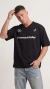 REMERA ATELIER - comprar online