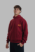 Imagen de BUZO FREE SPIRIT