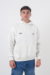 BUZO BREAK - tienda online