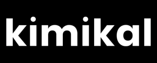 Kimikal