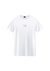 Remera Capz Vacanza Blanca - comprar online