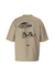 Remera Capz Vacanza Beige en internet