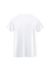 Remera Basic Capz Bordada Blanca en internet