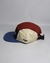 Gorra Five Panels Polaroid en internet