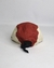 Gorra Five Panels Polaroid - CAPZ ARGENTINA