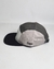 Gorra Five Panels Climb en internet