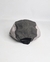 Gorra Five Panels Climb - CAPZ ARGENTINA