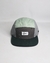 Gorra Five Panels Star - comprar online