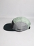 Gorra Five Panels Star - CAPZ ARGENTINA