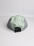 Gorra Five Panels Star en internet