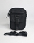Bandolera Basic Capz Negra