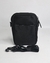 Bandolera Basic Capz Negra