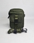 Bandolera Basic Capz Olive