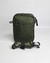 Bandolera Basic Capz Olive - comprar online