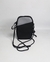 Bandolera Tiny Capz - comprar online