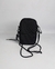 Bandolera Tiny Capz en internet