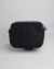 Bandolera Capz Bag Light Blue - comprar online