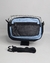 Bandolera Capz Bag Light Blue