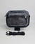 Bandolera Capz Bag Grey - comprar online