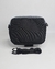 Bandolera Capz Bag Grey en internet