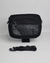 Bandolera Capz Bag Black - comprar online