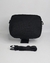 Bandolera Capz Bag Black en internet