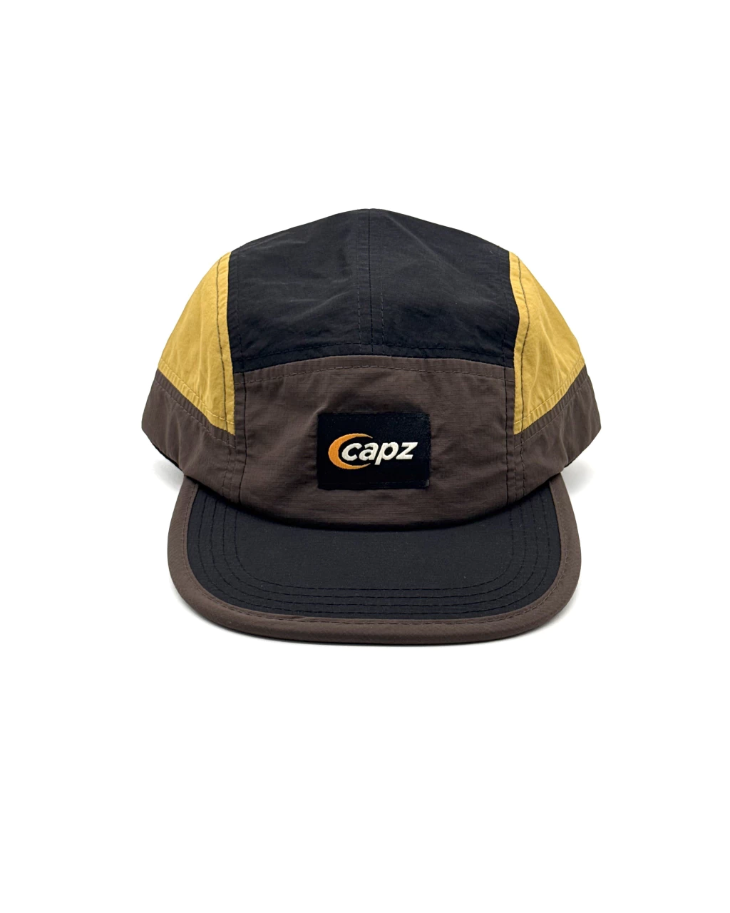 Gorra Five Panels Trail Runner