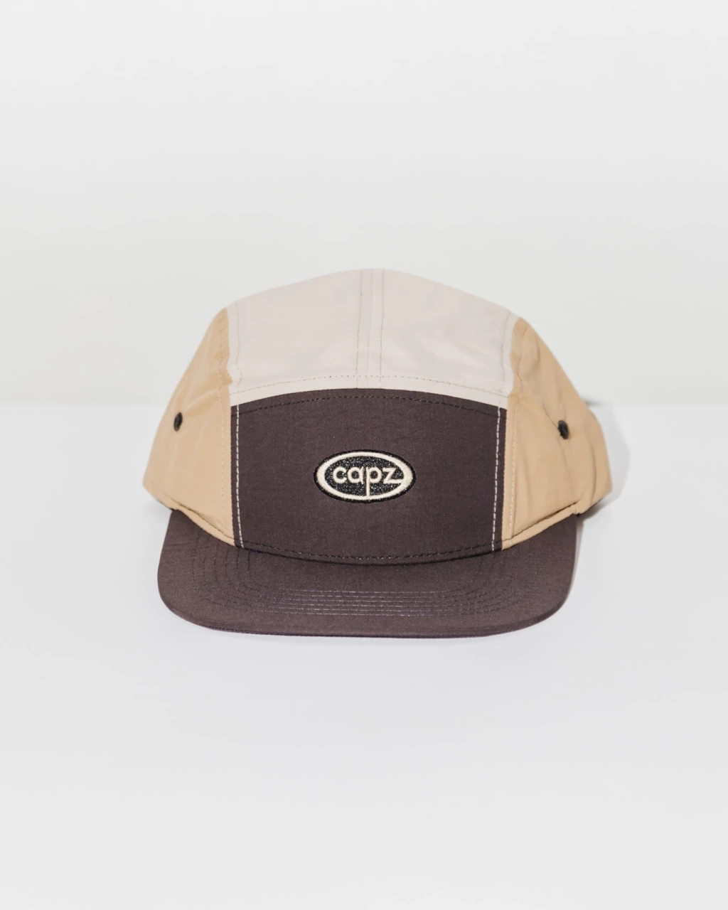 Gorra Five Panels 90’s