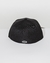 Capz Fitted Black - Gorra Cerrada - CAPZ ARGENTINA