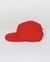 Gorra Five Panels Red en internet