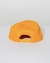 Gorra Capz Snapback Orange - CAPZ ARGENTINA